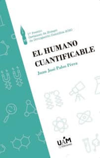 El humano cuantificable
