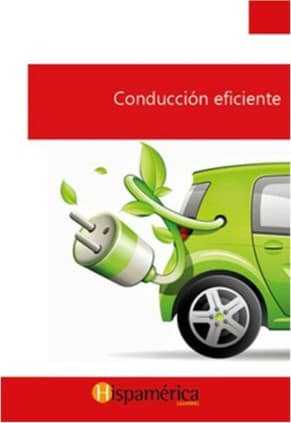 Conducción eficiente