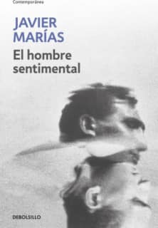 El hombre sentimental