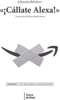 Cállate Alexa