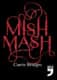 Mishmash