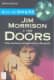 JIM MORRISON & THE DOORS