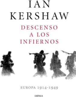 Descenso a los infiernos