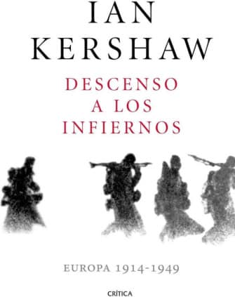 Descenso a los infiernos