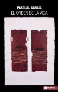 El orden de la vida
