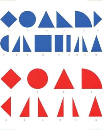 Una ciudad muchos mundos