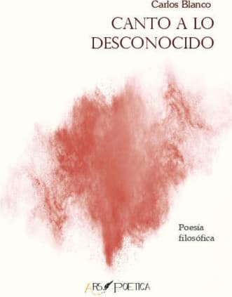 Canto a lo desconocido