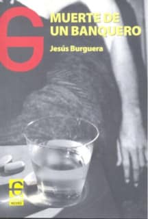 Muerte de un banquero