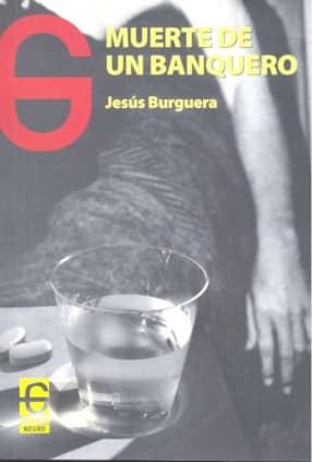 Muerte de un banquero