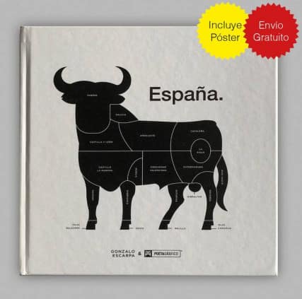España