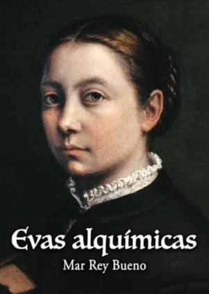 Evas alquímicas