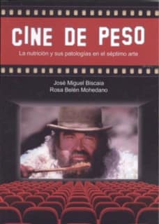 Cine de peso