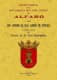 Alfaro. Historia de la muy noble y leal ciudad