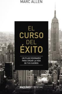 El curso del éxito