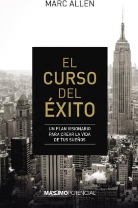 El curso del éxito