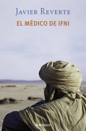 El médico de Ifni