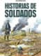Historias de soldados