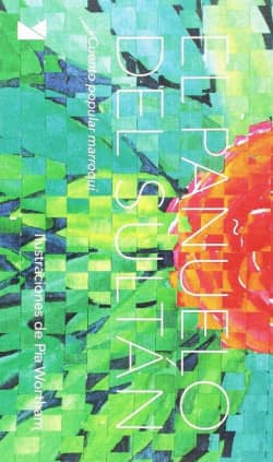 El pañuelo del sultán