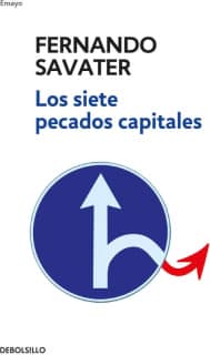 Los siete pecados capitales