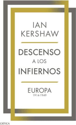 Descenso a los infiernos