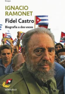 Fidel Castro