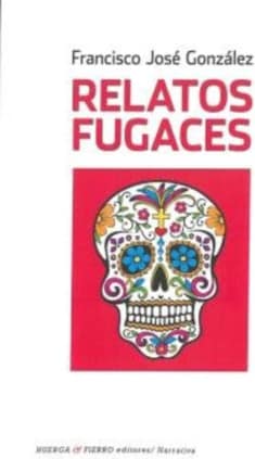 Relatos fugaces