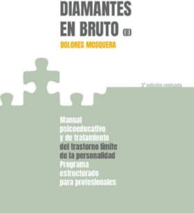 Diamantes en bruto (II)-Tercera edición revisada