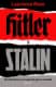 Hitler y Stalin