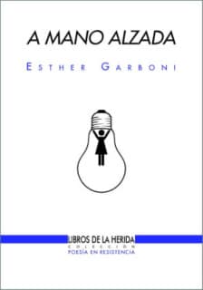 A mano alzada