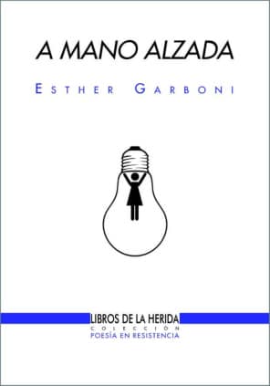 A mano alzada