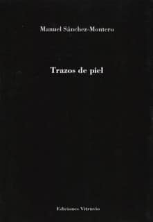 Trazos de piel