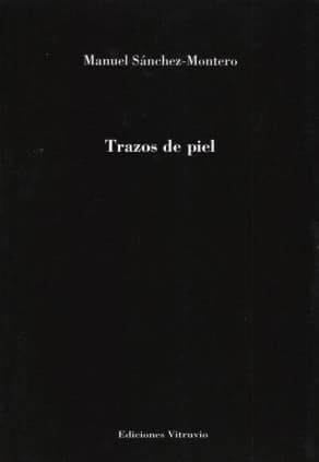 Trazos de piel
