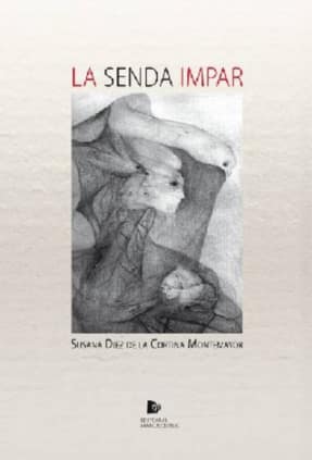 La senda impar