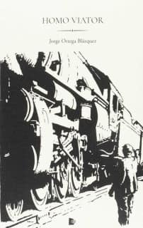 HOMO VIATOR