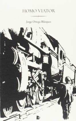 HOMO VIATOR
