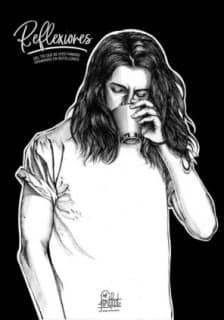 Fortfast: Reflexiones