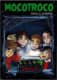Mocotroco