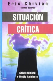 SITUACION CRITICA CV-2