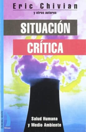SITUACION CRITICA CV-2