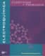 Electroquímica: cuestiones y problemas