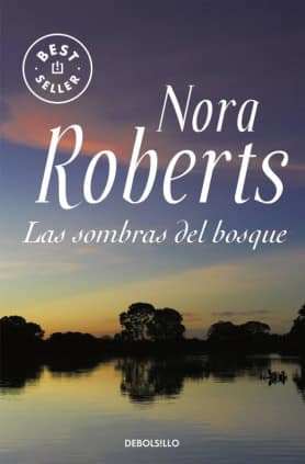 Las sombras del bosque