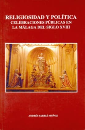 Religiosidad y política