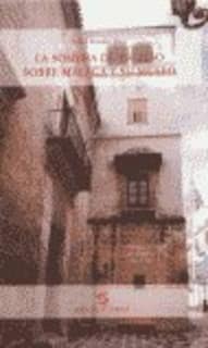 La sombra de Picasso sobre Málaga y su museo