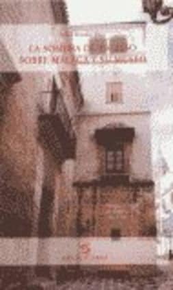 La sombra de Picasso sobre Málaga y su museo