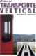 El libro del transporte vertical