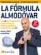 FORMULA ALMODOVAR