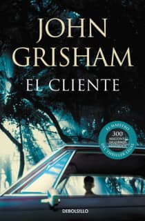 El cliente