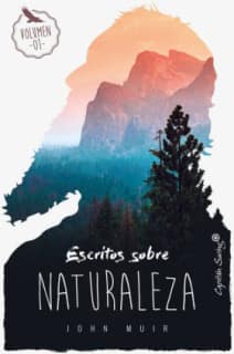ESCRITOS SOBRE NATURALEZA VOLUMEN I