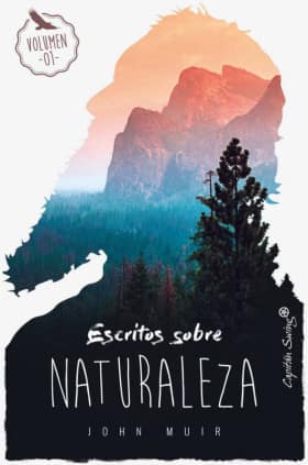 ESCRITOS SOBRE NATURALEZA VOLUMEN I