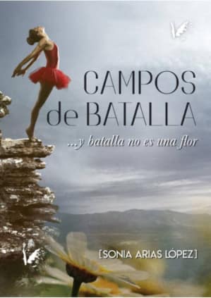 Campos de batalla
